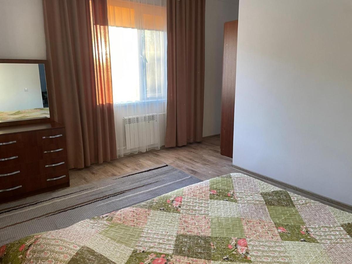 Korumdu Stunning Lakeside Villa מראה חיצוני תמונה