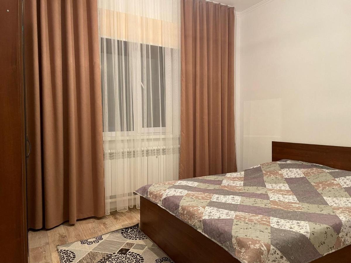 Korumdu Stunning Lakeside Villa מראה חיצוני תמונה