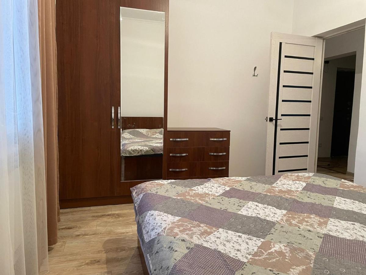 Korumdu Stunning Lakeside Villa מראה חיצוני תמונה